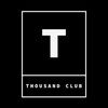 thousandclub